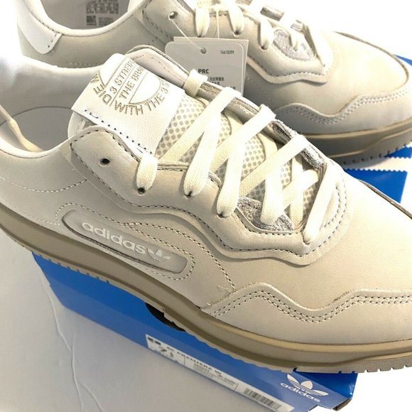 NEW Adidas Originals Women's 7.5 SC Premiere - Picture 9 of 11